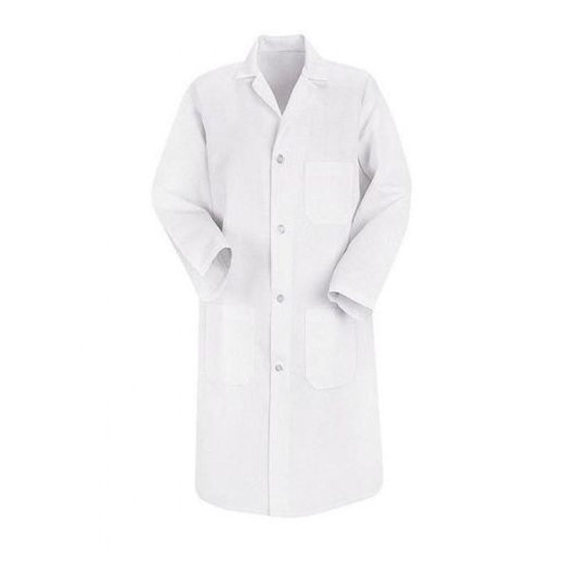 Lab Coat